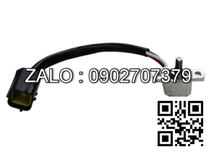 Biến trở chân ga xe nâng NICHIYU 27888,70000-44940