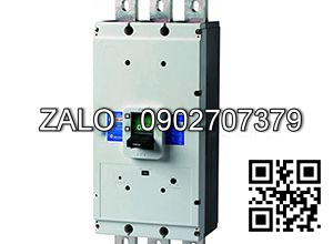 EMCCB-SL BM1000HE3P1000A