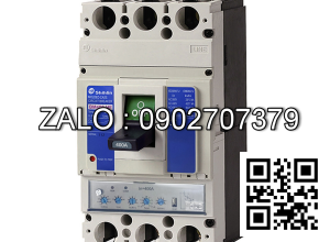 EMCCB-SL BM400HE3P400A