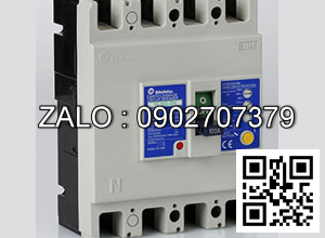 MCCB-4P-SL BM100HN4P32A