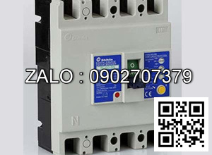 CBCG-SL BL160SN4P160A