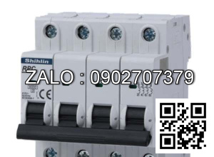 CBCG-SL BL250SN4P175A