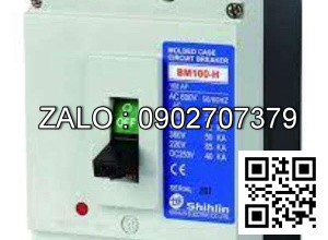 CBCG-SL BL400SN4P250A