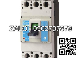 CBCG-SL BL630HN3P600A