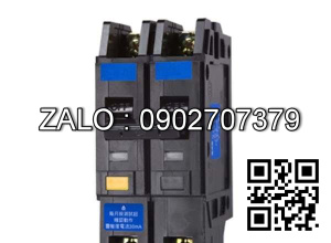 CBCG-SL NVB50UL2P20A