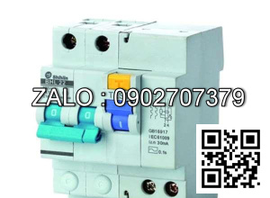 MCBT-SL BHL2P10A