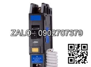 MCBT-SL NVB50UL1P30A