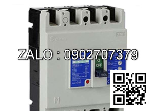 CB Chống giật BL 630-HN 4P 630A 50KA