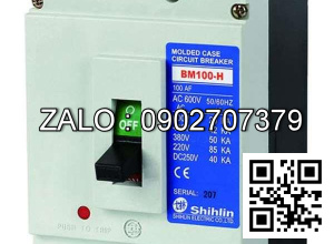 CBCG-SL BL100SN3P60A