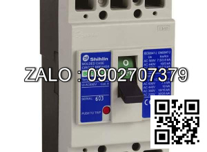 CBCG-SL BL160SN3P125A