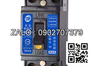 MCBT-SL BLKF2P20A