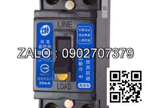 MCBT-SL BLKF2P30A