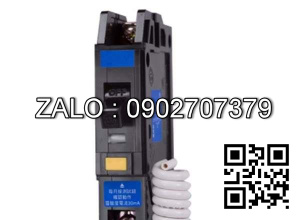 MCBT-SL NVB50UL1P15A