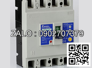 MCBT-SL BL100HN4P40A