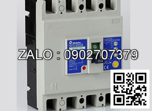 MCBT-SL BL100HN4P60A