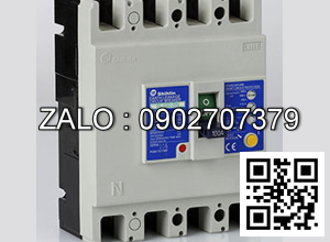 MCBT-SL BL100HN4P75A