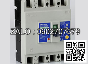 MCBT-SL BL100HN4P100A