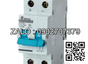 MCT-SL BHA2P100A10KA