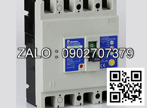 MCCB-4P-SL BM100HN4P10A