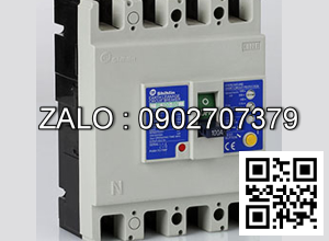 MCCB-4P-SL BM100SN4P30A