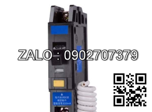 CBCG-SL NVB50UL1P40A