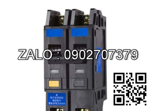 CBCG-SL NVB50UL2P15A