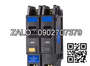 CBCG-SL NVB50UL2P50A