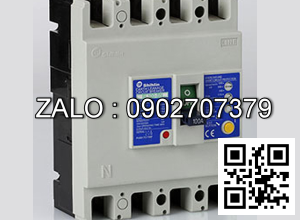 CBCG-SL BL100HN4P100A