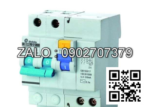 MCBT-SL BHL2P40A