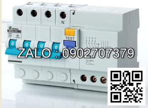 MCBT-SL BHL4P10A