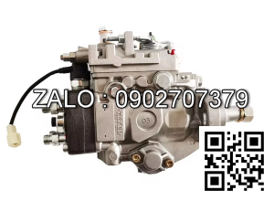 Cân heo dầu , phục hồi heo béc động cơ FORD 5200 , 4 CYL , 4196 CM3