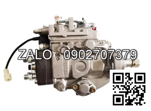 Cân heo dầu , phục hồi heo béc động cơ FORD COUNTY 654 , 4 CYL , 4196 CM3