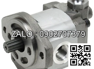 Bơm thủy lực 138822