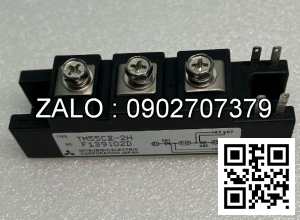 Diot sạc TM55CZ-2H Mitsubishi IGBT Module