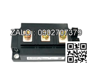 Mitsubishi Electric CM450DY-24T