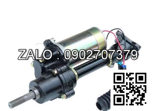 Thước tay lái Komatsu FB20 ~ 25EX-8,FB20 ~ 25EX-11 3BB-34-41210