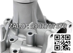 Bơm nước HYUNDAI HC30, HD30 / D4BB