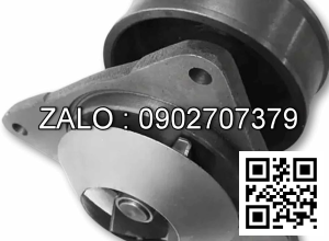 Bơm nước Cummins 6CT8.3L