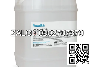 Chất chống dính khuôn DiamondKote DKW-4013A