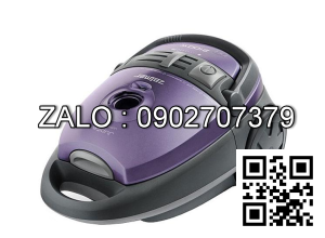 Máy hút bụi Zelmer Jupiter 4000 0.HQ