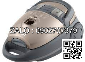 Máy hút bụi Zelmer Jupiter ZVC427HT