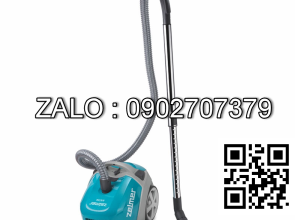 Máy hút bụi Zelmer Jupiter ZVC3501T