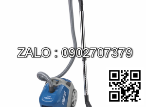Máy hút bụi Zelmer Jupiter ZVC3502N