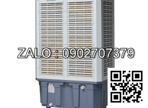 Máy làm mát không khí Hòa Phát HPCF1-072