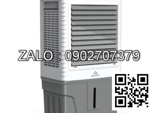 Máy làm mát không khí Hòa Phát HPCF1-011