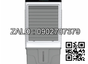 Quạt Hơi Nước Làm Mát Không Khí Hòa Phát HPCF1-061/062 (40-50m2)