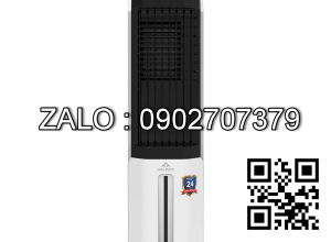 Máy làm mát không khí Hòa Phát HPCF1-045