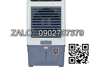 Máy làm mát không khí Hòa Phát HPCF1-062