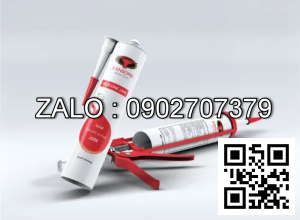 Keo Dán Khung Nhôm, Cửa Kính Joinbond J300