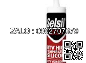 Keo Chịu Nhiệt- Keo Dán Lò Hơi- Keo Trám Ống Gió- Keo Chống Cháy- Keo Bọt